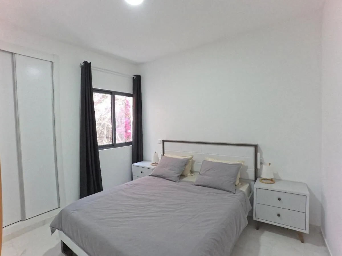 Lejlighed Casa Guido T3, 3 Bedroom Santa Maria