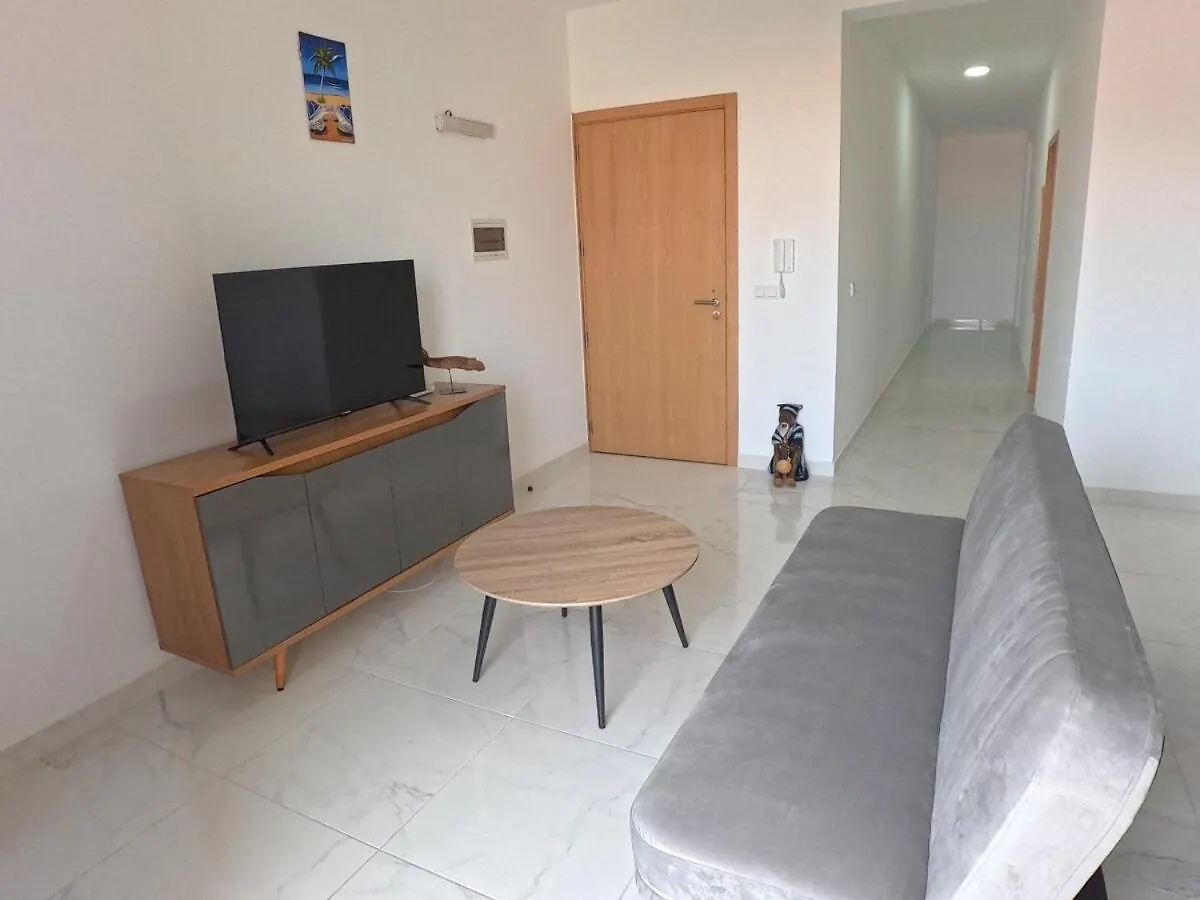 Casa Guido T3, 3 Bedroom Santa Maria 0*,