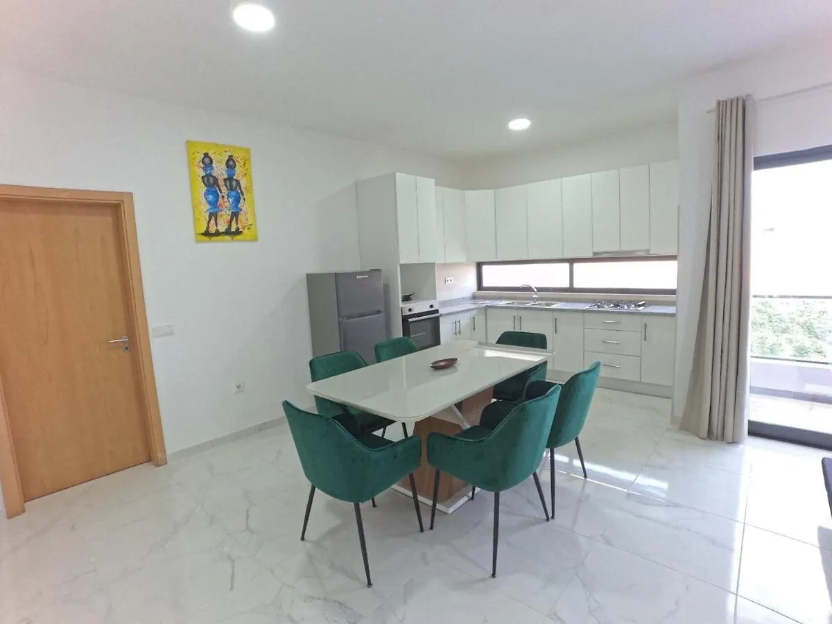 Casa Guido T3, 3 Bedroom Santa Maria