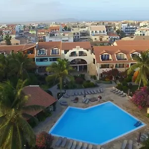  Apartment Porto Antigo 2- Lovely 32